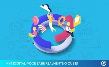 voce-sabe-o-que-e-marketing-digital