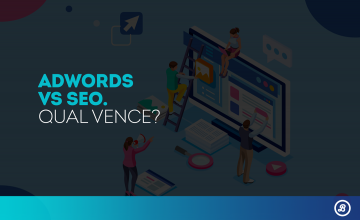 adwords-vs-seo-qual-e-o-melhor