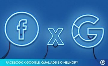 google-adwords-ou-facebook-ads-qual-e-o-melhor-para-seus-resultados
