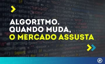 o-que-mudou-na-atualizacao-do-algoritmo-do-google