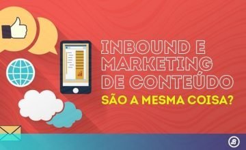qual-a-diferenca-entre-inbound-marketing-e-marketing-de-conteudo